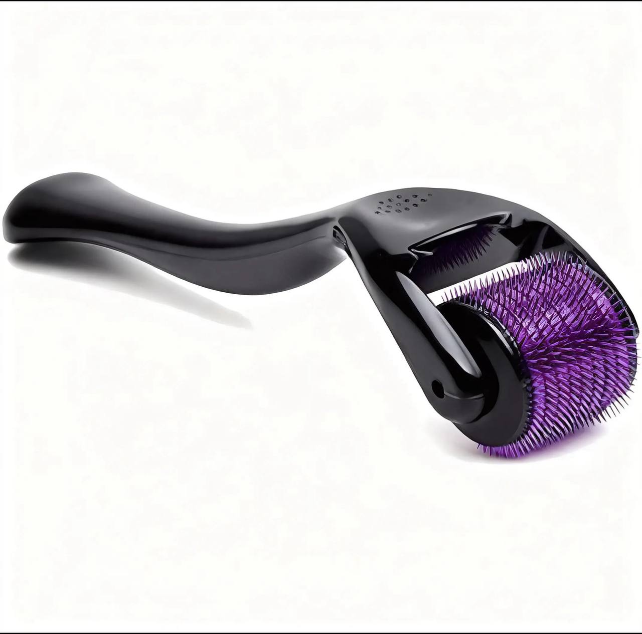 🔥 DERMAGLOW PRO™ – KIT CROISSANCE BARBE