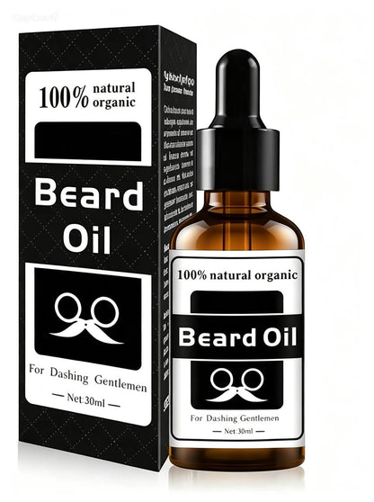 🔥 DERMAGLOW PRO™ – KIT CROISSANCE BARBE