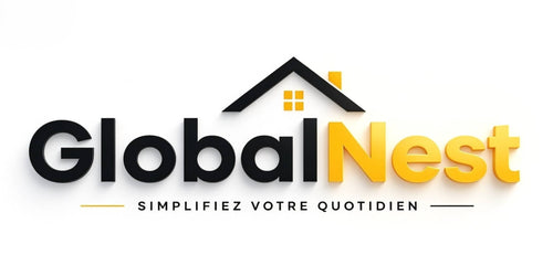 globalnest